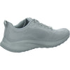 Skechers Sneaker Damen BOBS Hellgrau
