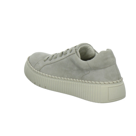 Gabor Sneaker Damen Hellgrau