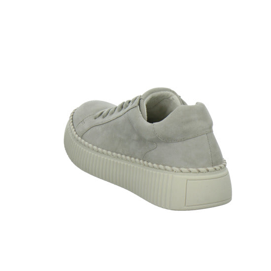 Gabor Sneaker Damen Hellgrau