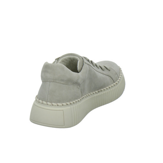 Gabor Sneaker Damen Hellgrau