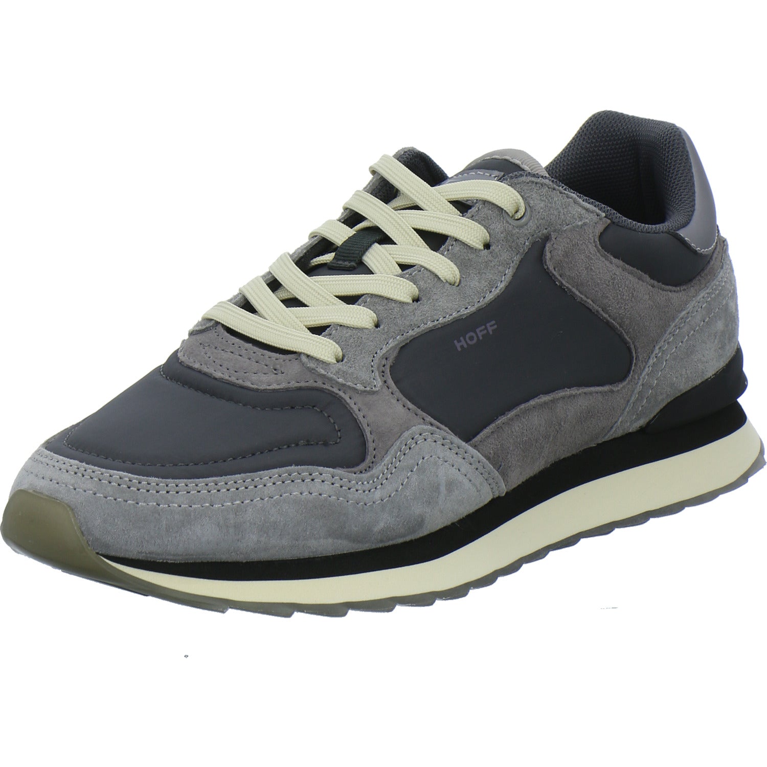 Bild 1 - Hoff Sneaker