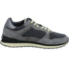Bild 3 - Hoff Sneaker