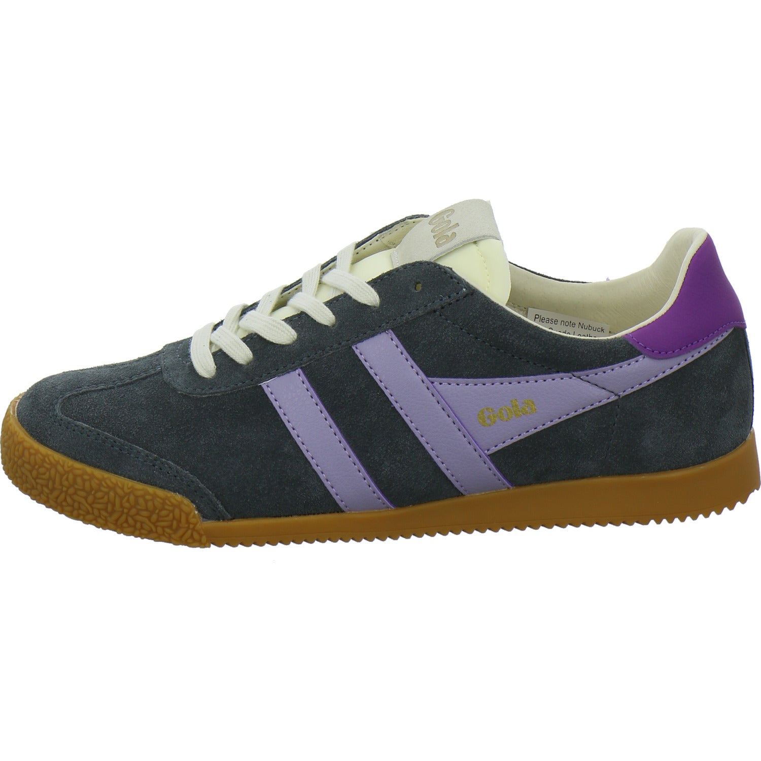 Bild 2 - Gola Sneaker