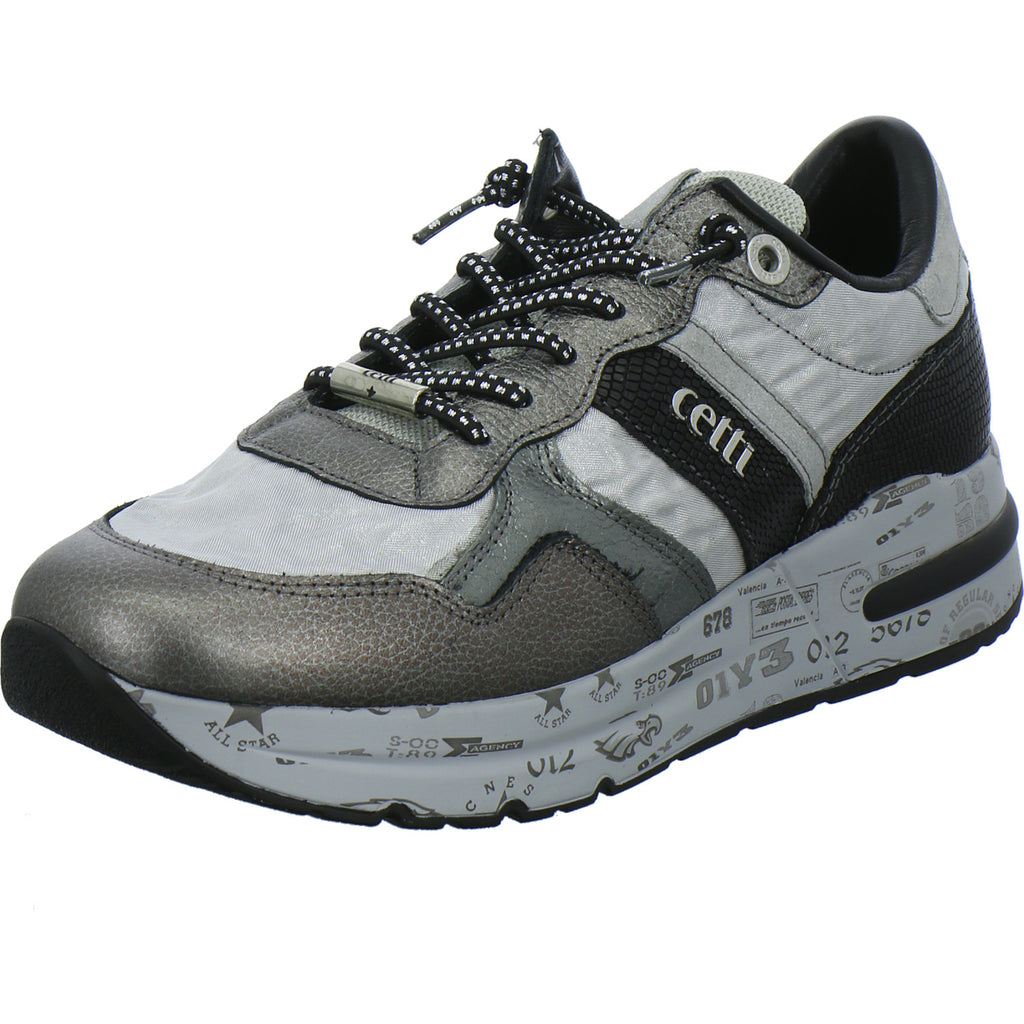 Bild 1 - Cetti Sneaker