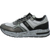 Bild 2 - Cetti Sneaker