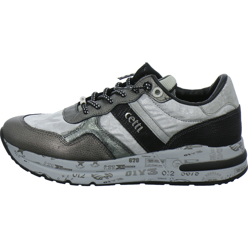 Bild 2 - Cetti Sneaker