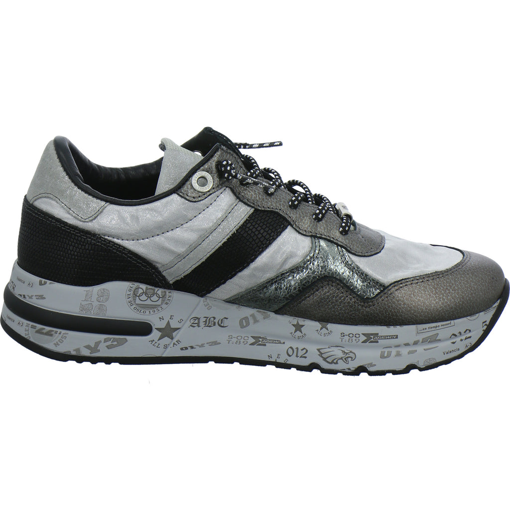 Bild 3 - Cetti Sneaker