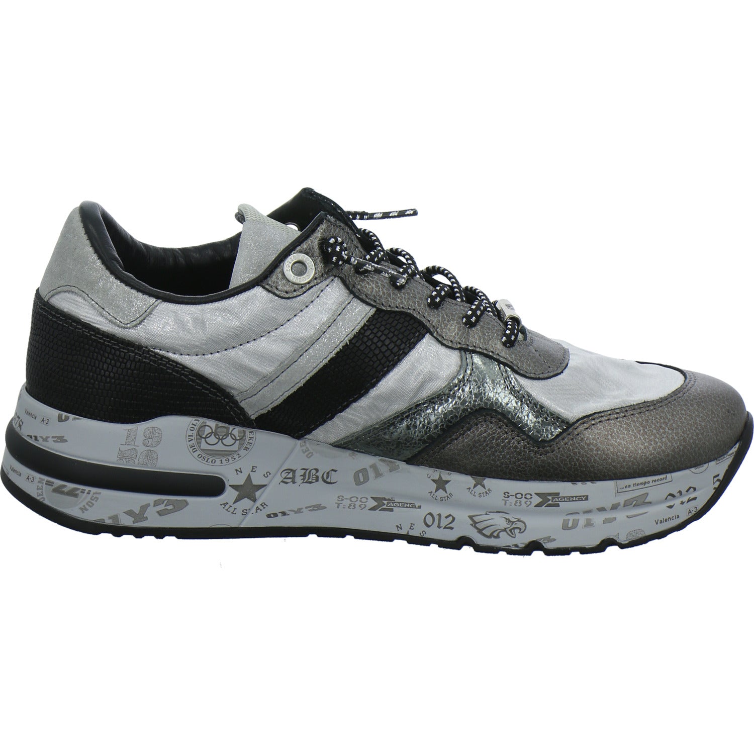 Bild 3 - Cetti Sneaker
