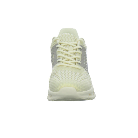 Bugatti Shoes Woman Sneaker Damen Grau-kombi