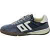 Back 70 Sneaker Damen Grau-kombi
