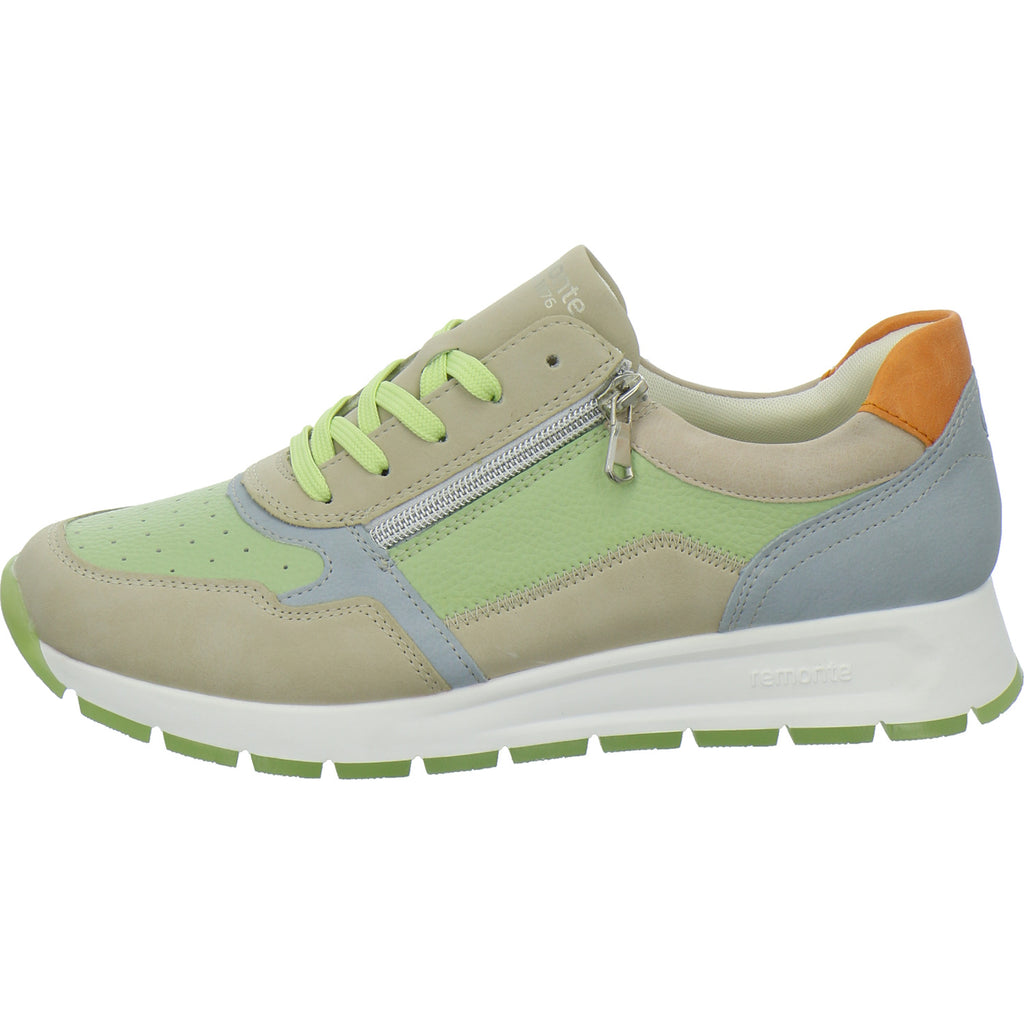 Bild 2 - Remonte Sneaker