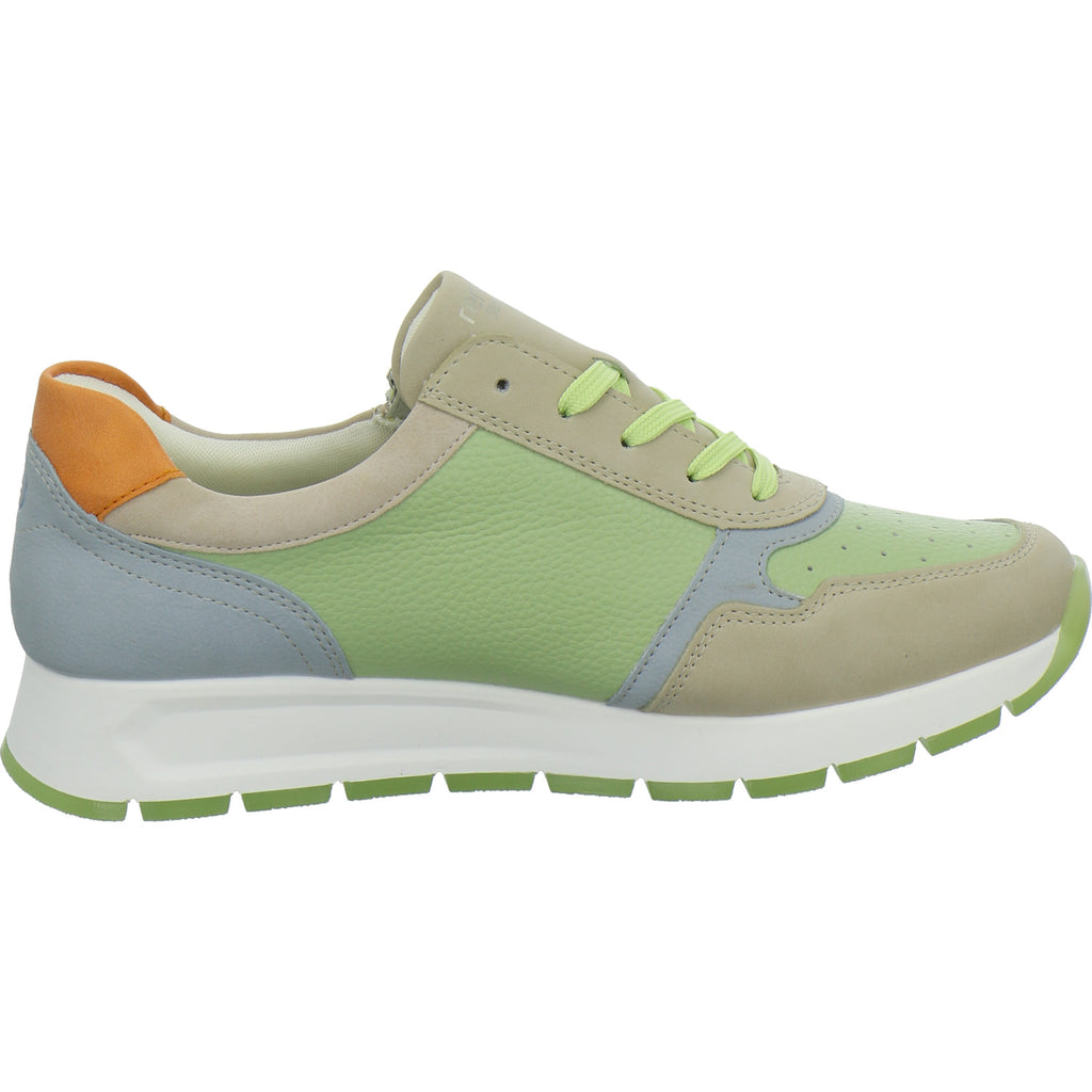 Bild 3 - Remonte Sneaker