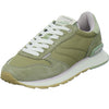 Bild 1 - Hoff Sneaker