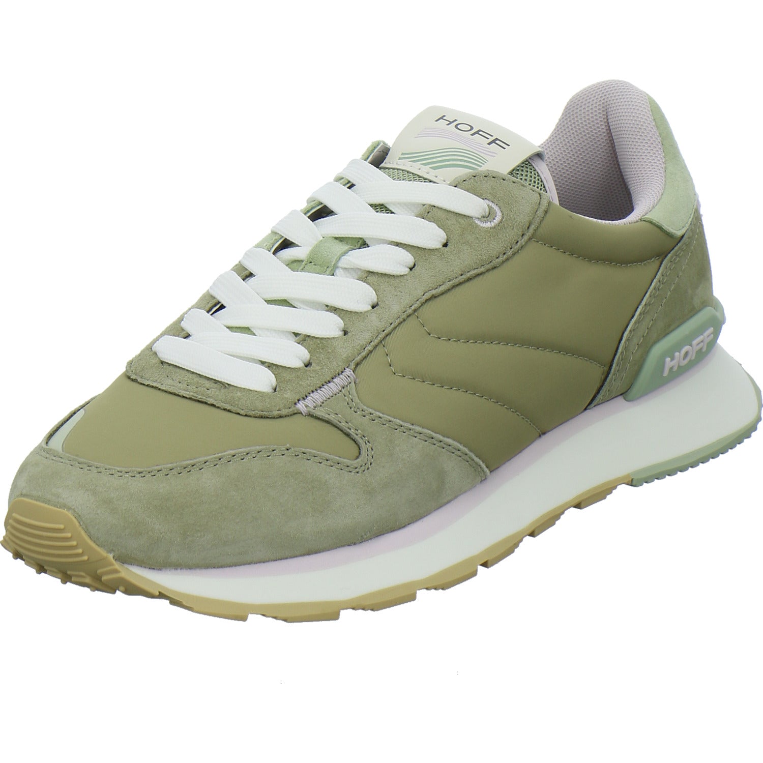 Bild 1 - Hoff Sneaker