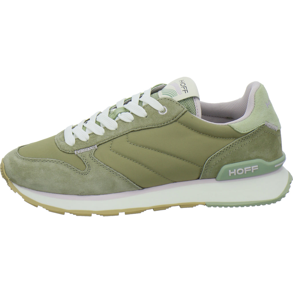 Bild 2 - Hoff Sneaker