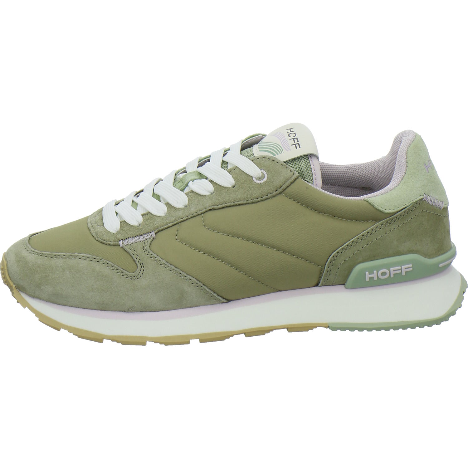 Bild 2 - Hoff Sneaker