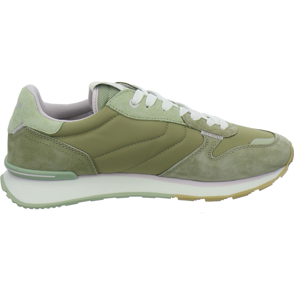 Bild 3 - Hoff Sneaker