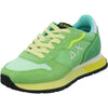 Bild 1 - SUN68 Sneaker