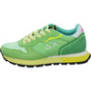 Bild 2 - SUN68 Sneaker