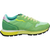 Bild 3 - SUN68 Sneaker