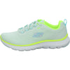 Bild 2 - Skechers Sneaker