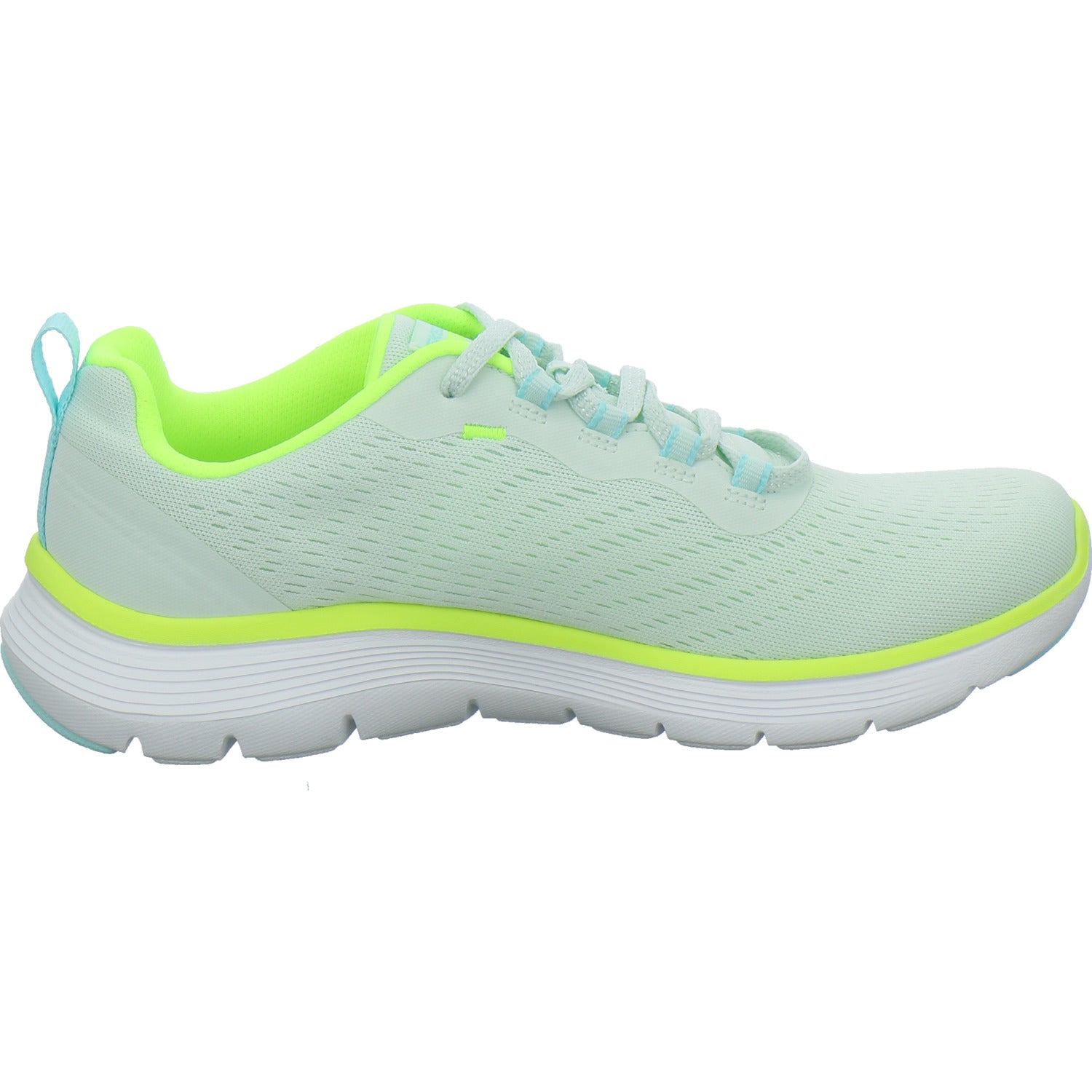 Bild 3 - Skechers Sneaker