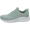 Bild 2 - Skechers Sneaker