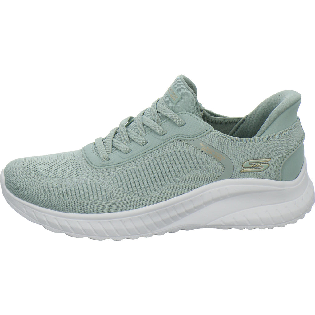 Bild 2 - Skechers Sneaker