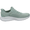 Bild 3 - Skechers Sneaker