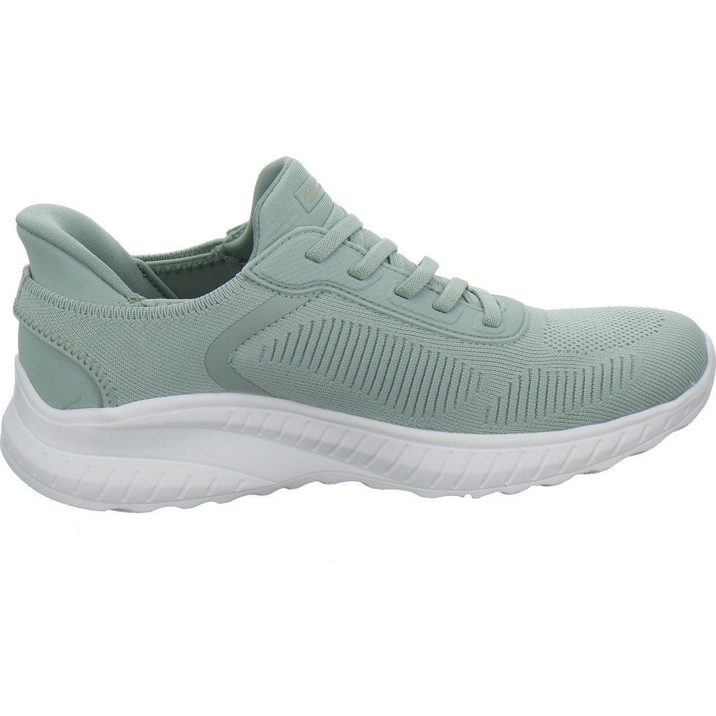 Bild 3 - Skechers Sneaker