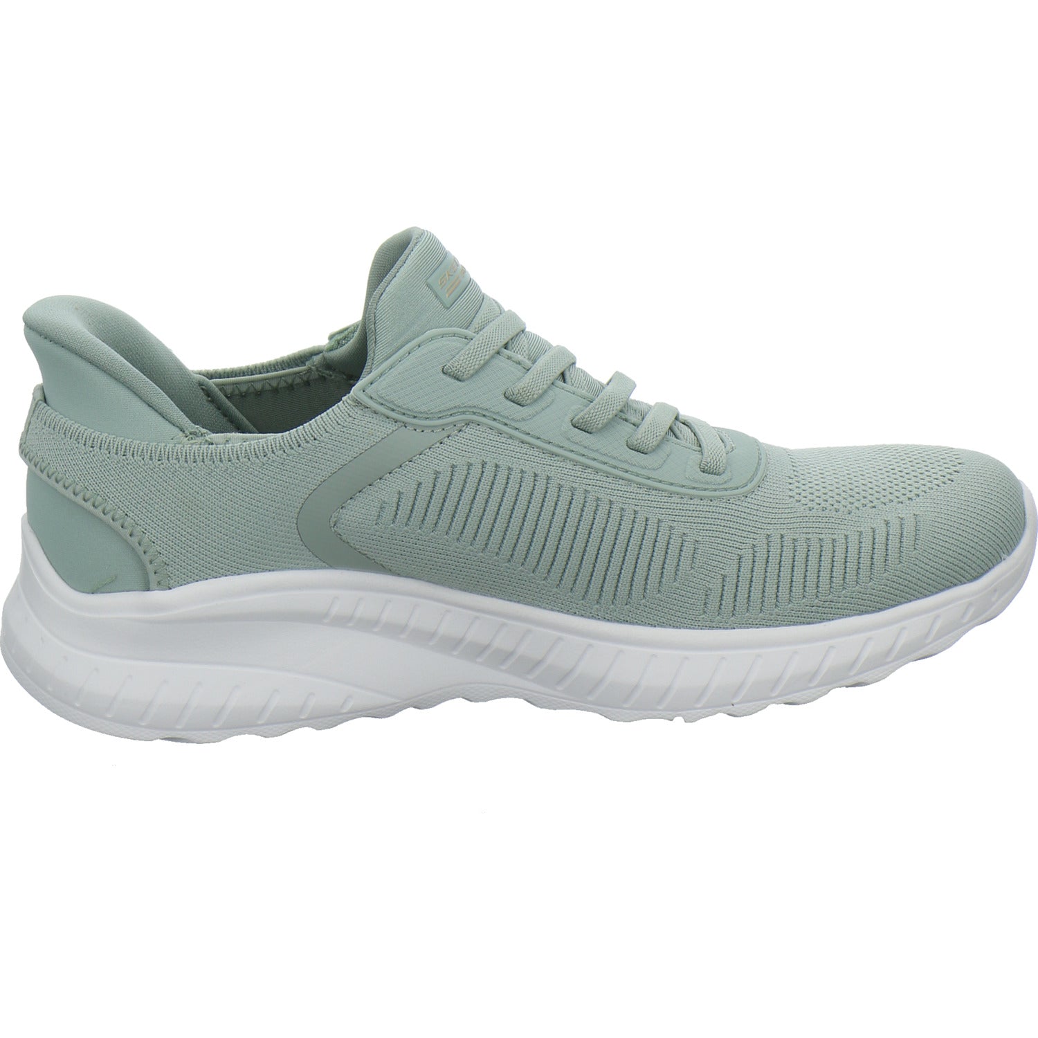 Bild 3 - Skechers Sneaker