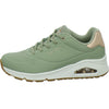 Bild 2 - Skechers Sneaker