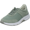Bild 1 - Gabor Comfort Sneaker