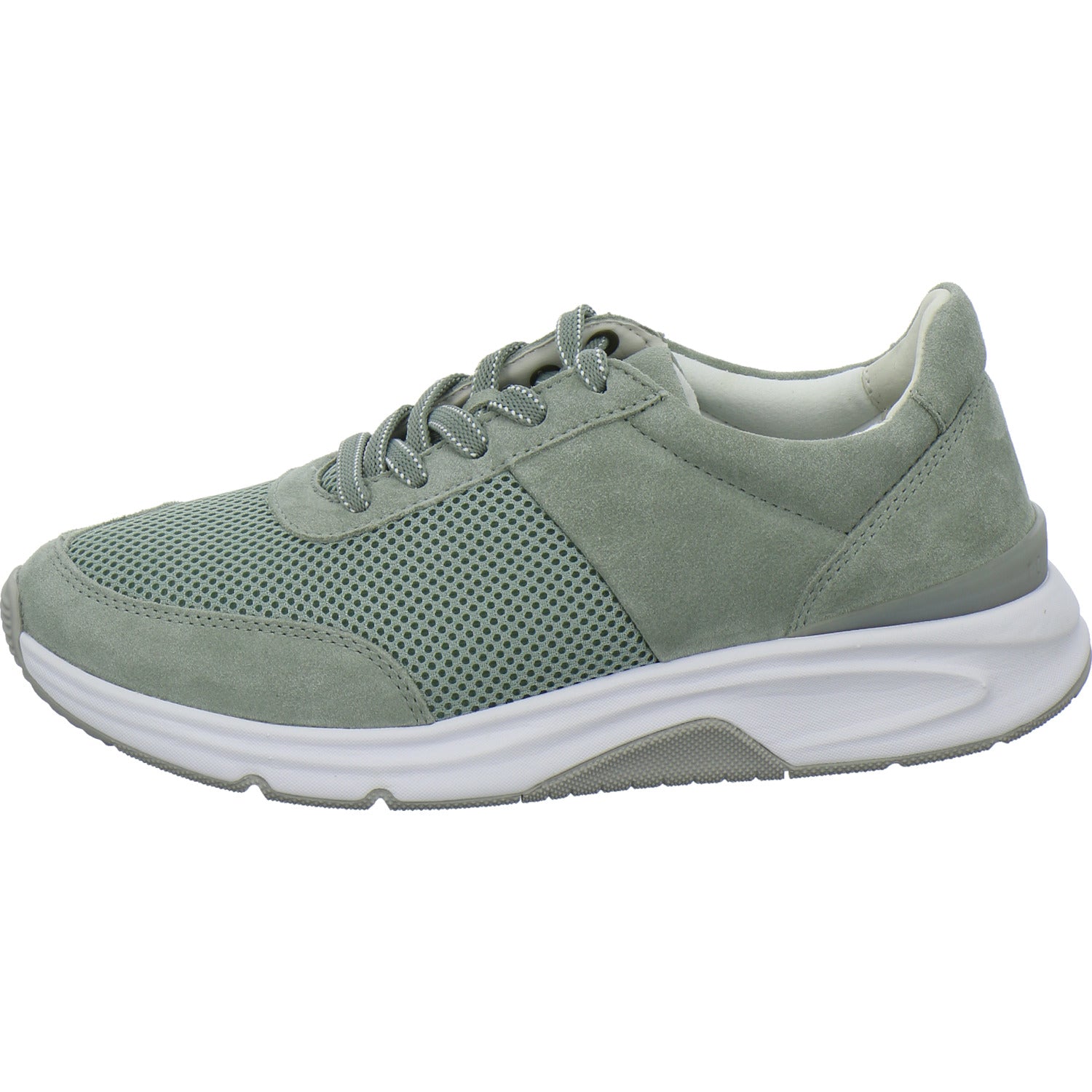 Bild 2 - Gabor Comfort Sneaker