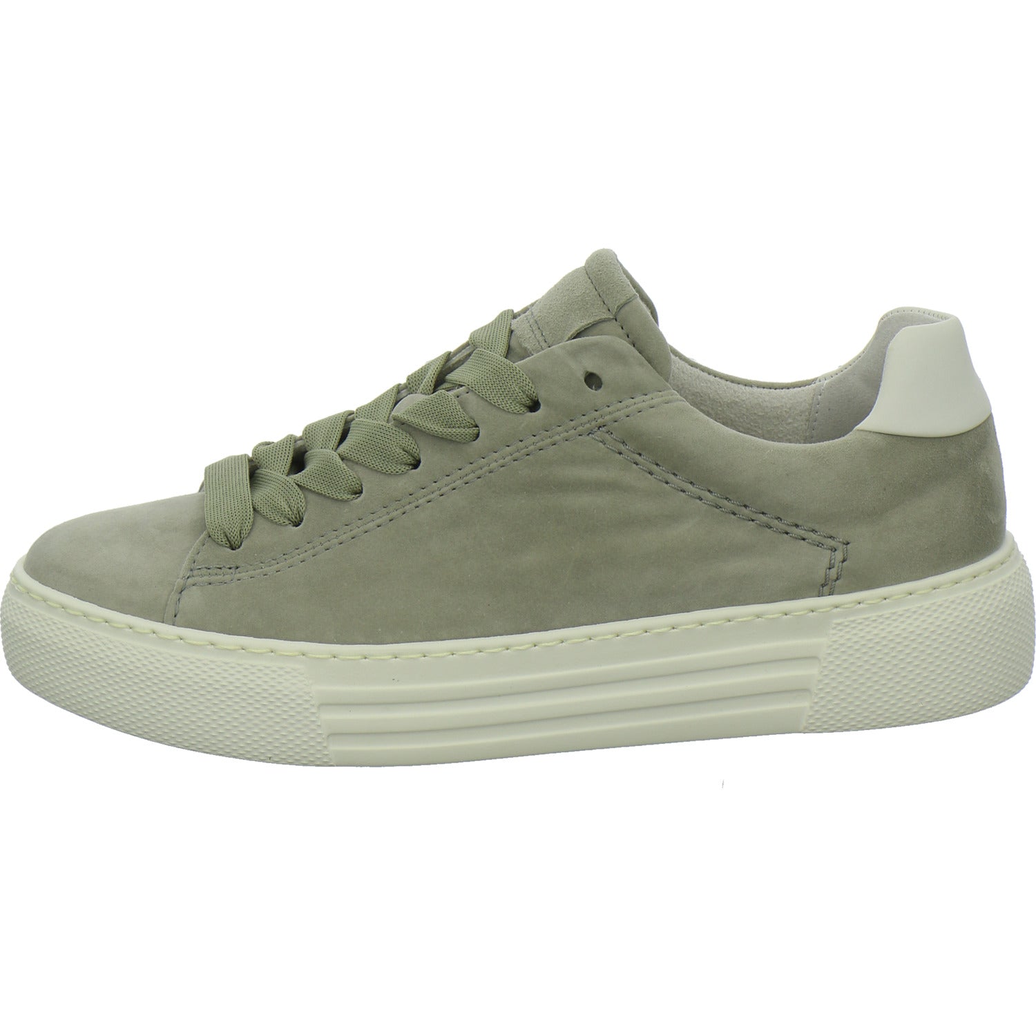 Bild 2 - Gabor Comfort Sneaker