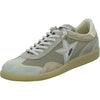 Bild 1 - Cetti Sneaker