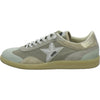 Bild 2 - Cetti Sneaker
