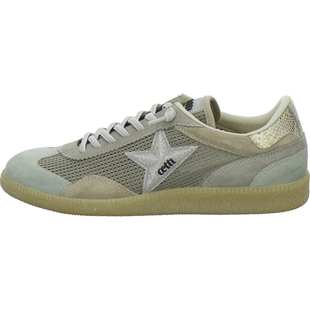 Bild 2 - Cetti Sneaker