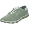 Bild 1 - TBS Sneaker
