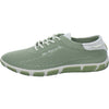 Bild 2 - TBS Sneaker