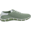 Bild 3 - TBS Sneaker
