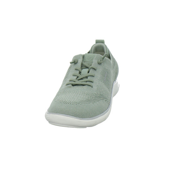 Remonte Sneaker Damen Hellgrün