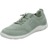 Remonte Sneaker Damen Hellgrün