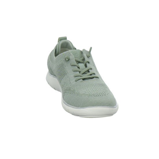 Remonte Sneaker Damen Hellgrün