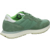 SUN68 Sneaker Damen Ally Solid Hellgrün
