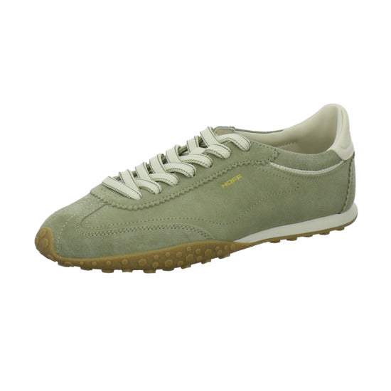 Hoff Sneaker Damen Bridge FL Hellgrün
