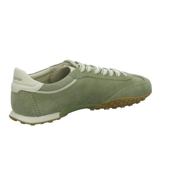 Hoff Sneaker Damen Bridge FL Hellgrün
