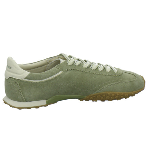 Hoff Sneaker Damen Bridge FL Hellgrün