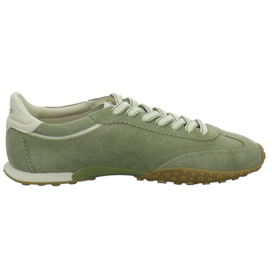 Hoff Sneaker Damen Bridge FL Hellgrün