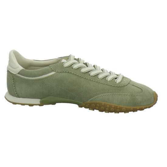 Hoff Sneaker Damen Bridge FL Hellgrün